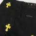 Chrome Hearts Jeans for Men #B59051