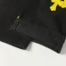 Chrome Hearts Jeans for Men #B59051