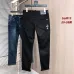 Chrome Hearts Jeans for Men #B59934