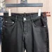 Chrome Hearts Jeans for Men #B59934