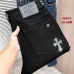Chrome Hearts Jeans for Men #B59934