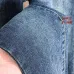 Chrome Hearts Jeans for Men #B59935