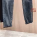 Chrome Hearts Jeans for Men #B59936