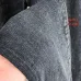 Chrome Hearts Jeans for Men #B59936