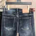 Chrome Hearts Jeans for Men #B59936