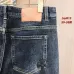 Chrome Hearts Jeans for Men #B59936