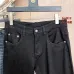 Chrome Hearts Jeans for Men #B59937