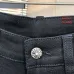 Chrome Hearts Jeans for Men #B59937
