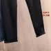 Chrome Hearts Jeans for Men #B59937