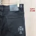 Chrome Hearts Jeans for Men #B59937