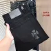 Chrome Hearts Jeans for Men #B59937