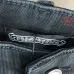 Chrome Hearts Jeans for Men #B59944