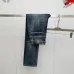 Chrome Hearts Jeans for Men #B60252