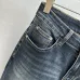 Chrome Hearts Jeans for Men #B60252