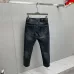 Chrome Hearts Jeans for Men #B60252