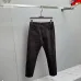 Chrome Hearts Jeans for Men #B60261