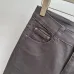 Chrome Hearts Jeans for Men #B60261