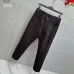 Chrome Hearts Jeans for Men #B60261
