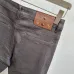 Chrome Hearts Jeans for Men #B60261