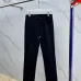 Chrome Hearts Jeans for Men #B60268