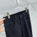 Chrome Hearts Jeans for Men #B60268
