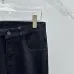Chrome Hearts Jeans for Men #B60268