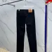 Chrome Hearts Jeans for Men #B60268