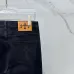 Chrome Hearts Jeans for Men #B60268