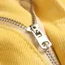 Chrome Hearts Jeans for Men #B60530