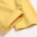 Chrome Hearts Jeans for Men #B60530