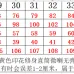 Chrome Hearts Jeans for Men #B60530