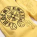 Chrome Hearts Jeans for Men #B60530