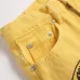Chrome Hearts Jeans for Men #B60530