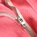 Chrome Hearts Jeans for Men #B60531