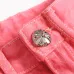 Chrome Hearts Jeans for Men #B60531