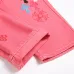 Chrome Hearts Jeans for Men #B60531