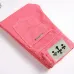 Chrome Hearts Jeans for Men #B60531