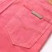 Chrome Hearts Jeans for Men #B60531