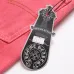 Chrome Hearts Jeans for Men #B60531