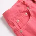 Chrome Hearts Jeans for Men #B60531