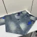 Chrome Hearts Jeans for Men #B60586