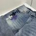 Chrome Hearts Jeans for Men #B60586