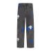 Chrome Hearts Jeans for Men #B60793