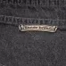 Chrome Hearts Jeans for Men #B60793