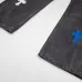 Chrome Hearts Jeans for Men #B60793