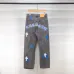 Chrome Hearts Jeans for Men #B60794