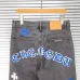 Chrome Hearts Jeans for Men #B60794