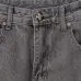 Chrome Hearts Jeans for Men #B60794