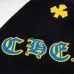 Chrome Hearts Jeans for Men #B60795