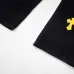 Chrome Hearts Jeans for Men #B60795